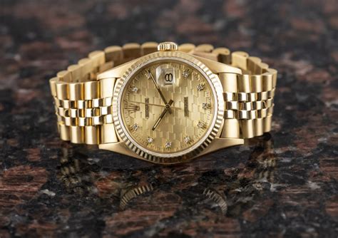 rolex ref 16018|16018 rolex day date.